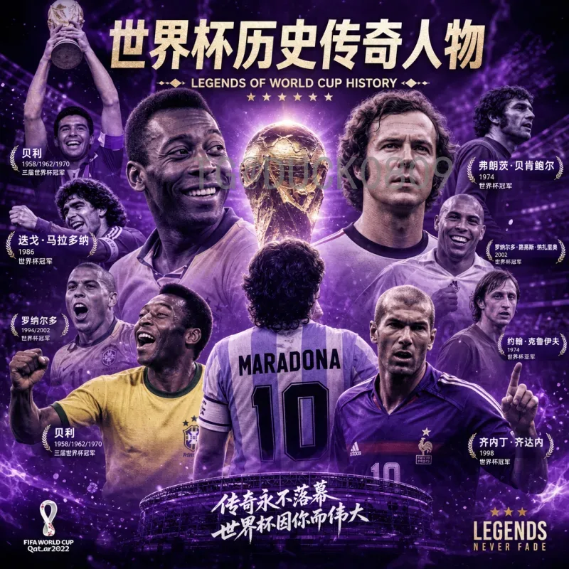 最新2026美加墨世界杯德国队最新消息：新周期备战与核心球员动态