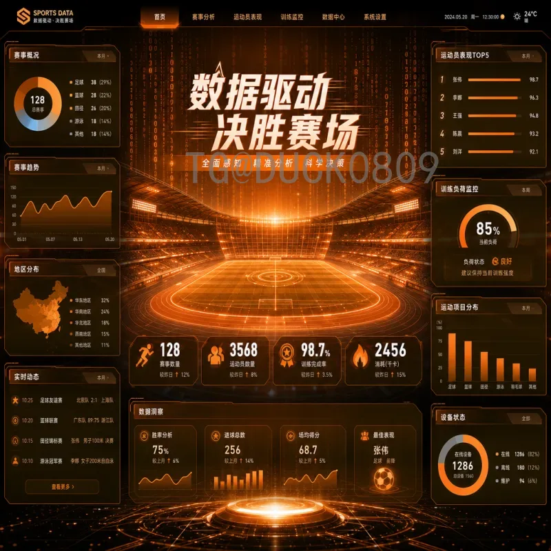 完整2026年美加墨世界杯球员名单预测与赛程深度解析