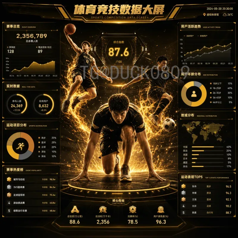 聚焦世界杯半决赛：热门新闻与精彩瞬间深度解析