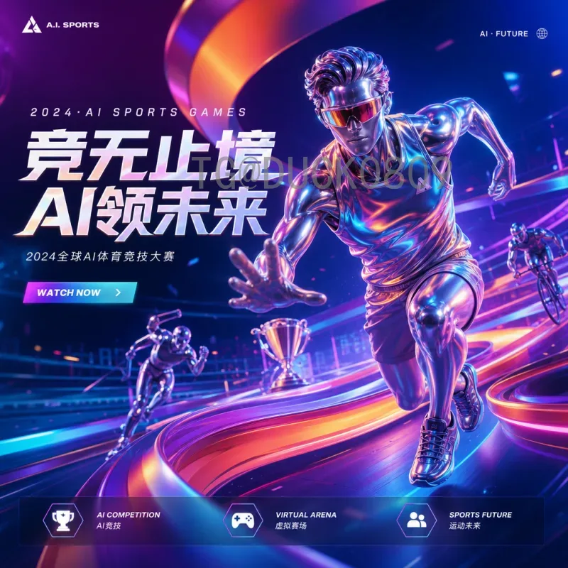 西班牙世界杯决赛圈赛程安排全解析：从小组赛到淘汰赛的征途